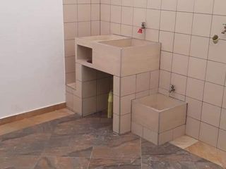 Foto 14 de SE VENDE CASA EN URBANIZACIÓN LOS ÁNGELES