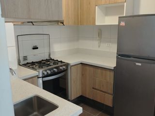 Foto 6 de Departamento amoblado en alquiler, Jesús María