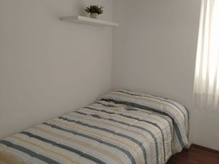 Foto 9 de Departamento amoblado en alquiler, Jesús María
