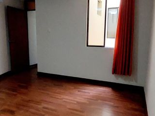 Foto 3 de DEPARTAMENTO EN ALQUILER EN JESÚS MARÍA CON ESTACIONAMIENTO