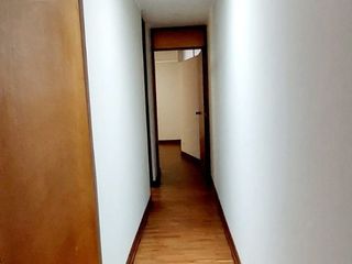 Foto 6 de DEPARTAMENTO EN ALQUILER EN JESÚS MARÍA CON ESTACIONAMIENTO