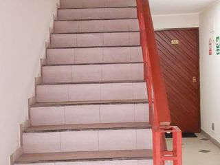 Foto 11 de DEPARTAMENTO EN ALQUILER EN JESÚS MARÍA CON ESTACIONAMIENTO