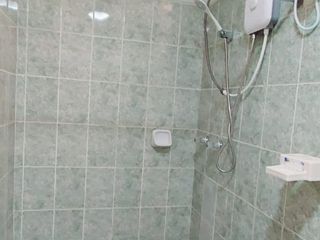 Foto 14 de DEPARTAMENTO EN ALQUILER EN JESÚS MARÍA CON ESTACIONAMIENTO