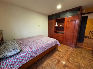 Foto 5 de SE VENDE CASA CON LOCAL COMERCIAL EN EL EMPEDRADO