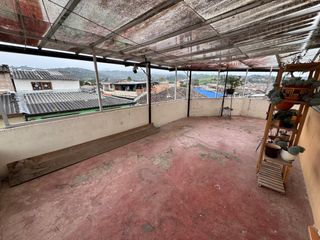 Foto 6 de SE VENDE CASA CON LOCAL COMERCIAL EN EL EMPEDRADO