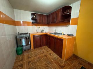 Foto 8 de SE VENDE CASA CON LOCAL COMERCIAL EN EL EMPEDRADO