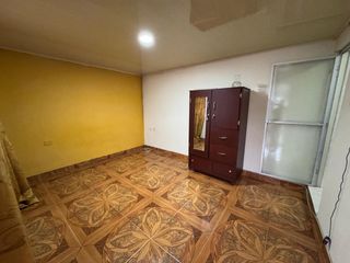 Foto 9 de SE VENDE CASA CON LOCAL COMERCIAL EN EL EMPEDRADO
