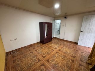 Foto 10 de SE VENDE CASA CON LOCAL COMERCIAL EN EL EMPEDRADO