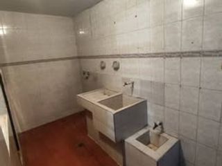 Foto 9 de SE VENDE CASA EN URBANIZACIÓN POMONA