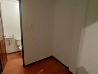 Foto 5 de SE VENDE CASA EN URBANIZACIÓN POMONA