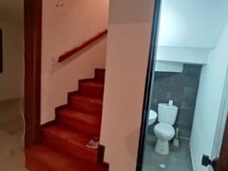 Foto 4 de SE VENDE CASA EN URBANIZACIÓN POMONA