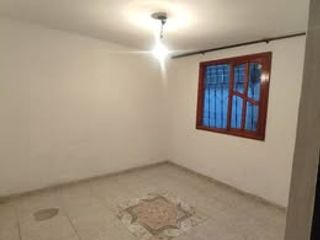 Foto 7 de SE VENDE CASA EN URBANIZACIÓN POMONA