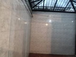 Foto 8 de SE VENDE CASA EN URBANIZACIÓN POMONA