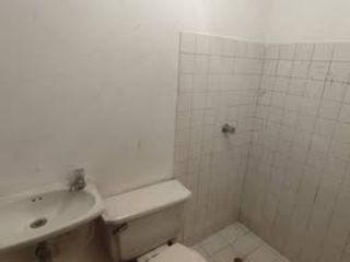Foto 10 de SE VENDE CASA EN URBANIZACIÓN POMONA