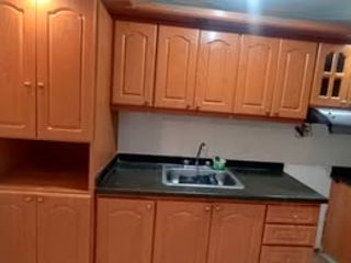 Foto 3 de SE VENDE CASA EN URBANIZACIÓN POMONA