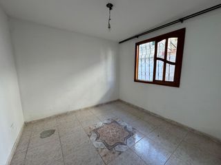 Foto 6 de SE VENDE CASA EN URBANIZACIÓN POMONA