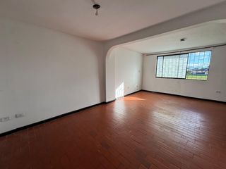Foto 15 de SE VENDE CASA EN URBANIZACIÓN POMONA