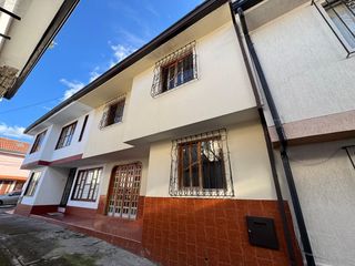 Foto 3 de SE VENDE CASA EN URBANIZACIÓN POMONA