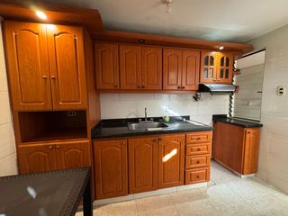 Foto 9 de SE VENDE CASA EN URBANIZACIÓN POMONA