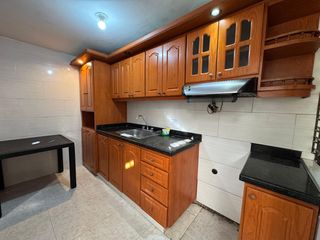 Foto 10 de SE VENDE CASA EN URBANIZACIÓN POMONA