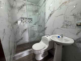 Foto 11 de SE VENDE CASA EN URBANIZACIÓN POMONA