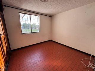 Foto 12 de SE VENDE CASA EN URBANIZACIÓN POMONA