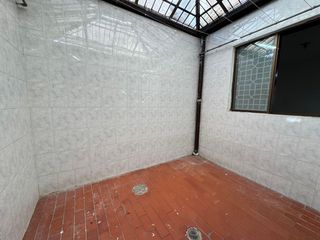 Foto 16 de SE VENDE CASA EN URBANIZACIÓN POMONA