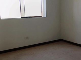 Foto 7 de venta de departamentoi