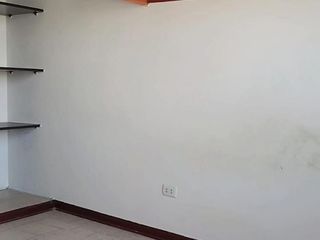 Foto 8 de venta de departamentoi