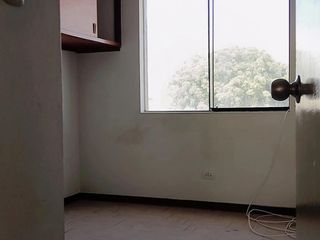 Foto 9 de venta de departamentoi