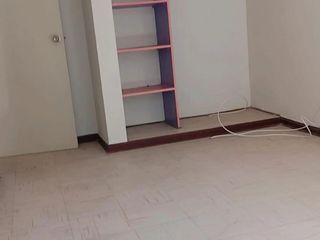 Foto 1 de venta de departamentoi