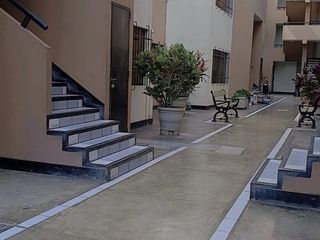 Foto 2 de venta de departamentoi