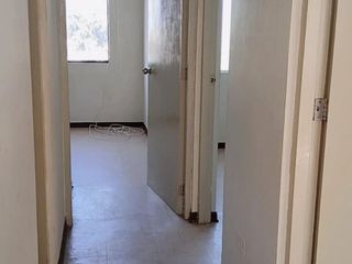 Foto 3 de venta de departamentoi