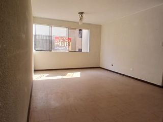 Foto 6 de venta de departamentoi