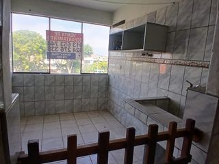 Foto 4 de venta de departamentoi