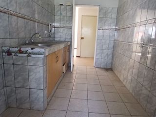 Foto 5 de venta de departamentoi