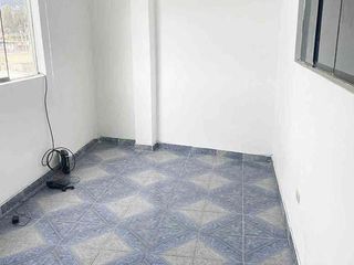 Foto 8 de SOLÍS ALQUILA MINIDEPARTAMENTO EN FONAVI II, CAJAMARCA.
