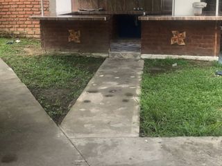 Foto 28 de CA21 SE VENDE CASA CAMPESTRE AMOBLADA CAMPO ALEGRE ANDALUCÍA