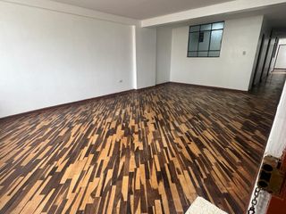 Foto 1 de ALQUILER DE DEPARTAMENTO