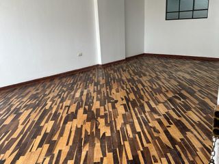 Foto 3 de ALQUILER DE DEPARTAMENTO