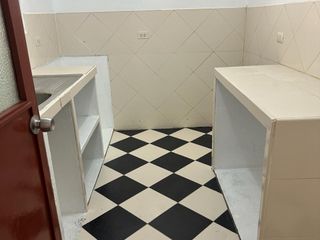Foto 4 de ALQUILER DE DEPARTAMENTO
