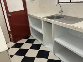 Foto 5 de ALQUILER DE DEPARTAMENTO