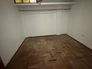 Foto 6 de ALQUILER DE DEPARTAMENTO