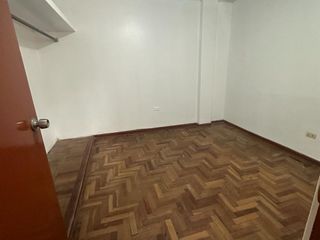 Foto 7 de ALQUILER DE DEPARTAMENTO