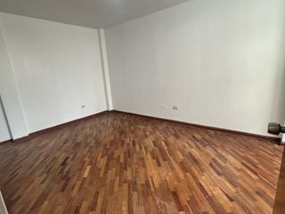 Foto 9 de ALQUILER DE DEPARTAMENTO