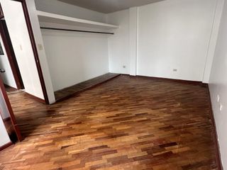 Foto 10 de ALQUILER DE DEPARTAMENTO
