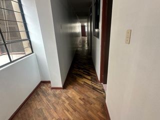 Foto 12 de ALQUILER DE DEPARTAMENTO