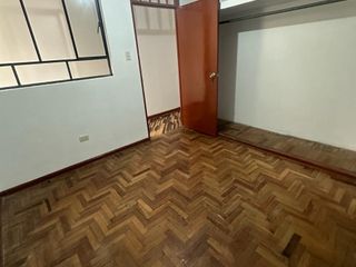 Foto 13 de ALQUILER DE DEPARTAMENTO