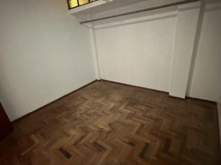 Foto 14 de ALQUILER DE DEPARTAMENTO