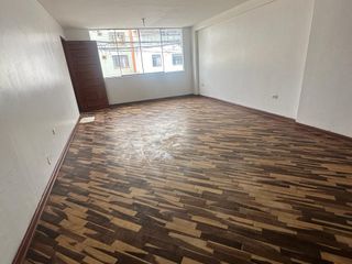 Foto 15 de ALQUILER DE DEPARTAMENTO